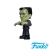 Figurka Funko Frankenstein - Minis Universal Monsters